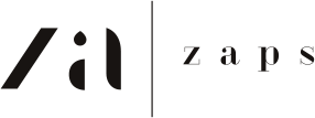 zaps logo