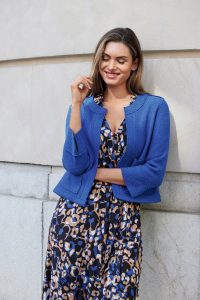 Betty Barclay FW23 18a1 A4 300dpi 39L 1