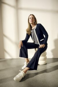 BETTY BARCLA spring summer 2025 original BB 51 SS25 A4 eciRGBv2