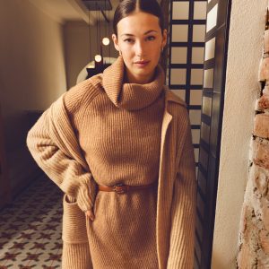 BETTY CO fall winter 2025 original BC 318 FW25 SocialMedia 72dpi