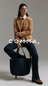 comma fall winter 2025 original 1080x1920px 1 v24