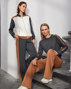 539955910 1112701674171784 8234270120001971689 n